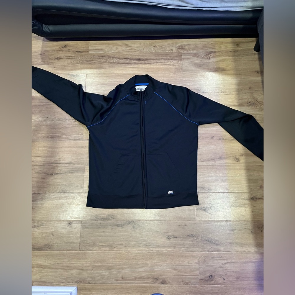 Aeropostale jacket
